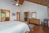 509 Lonesome Pine Road - Photo 23