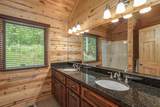 509 Lonesome Pine Road - Photo 24