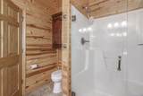 509 Lonesome Pine Road - Photo 25