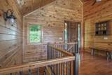 509 Lonesome Pine Road - Photo 26