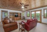 509 Lonesome Pine Road - Photo 27