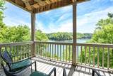509 Lonesome Pine Road - Photo 28