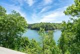 509 Lonesome Pine Road - Photo 29
