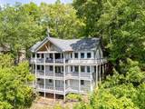 509 Lonesome Pine Road - Photo 3