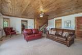 509 Lonesome Pine Road - Photo 30