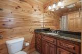 509 Lonesome Pine Road - Photo 31