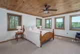 509 Lonesome Pine Road - Photo 32