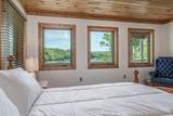 509 Lonesome Pine Road - Photo 33