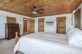 509 Lonesome Pine Road - Photo 34