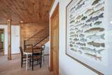 509 Lonesome Pine Road - Photo 35