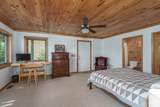 509 Lonesome Pine Road - Photo 36