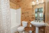 509 Lonesome Pine Road - Photo 37