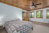 509 Lonesome Pine Road - Photo 38