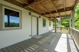 509 Lonesome Pine Road - Photo 39