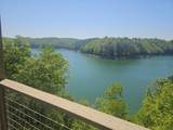 509 Lonesome Pine Road - Photo 40