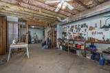 509 Lonesome Pine Road - Photo 41