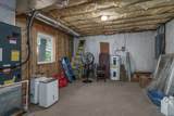 509 Lonesome Pine Road - Photo 42