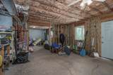 509 Lonesome Pine Road - Photo 43