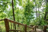 509 Lonesome Pine Road - Photo 44