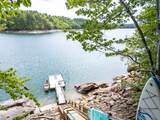 509 Lonesome Pine Road - Photo 45