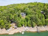 509 Lonesome Pine Road - Photo 47