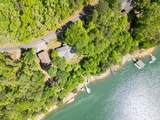 509 Lonesome Pine Road - Photo 48
