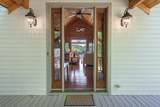 509 Lonesome Pine Road - Photo 5