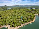 509 Lonesome Pine Road - Photo 50