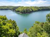 509 Lonesome Pine Road - Photo 51