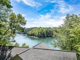 509 Lonesome Pine Road - Photo 52
