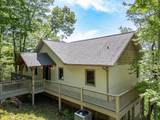 509 Lonesome Pine Road - Photo 53