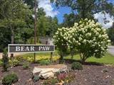 509 Lonesome Pine Road - Photo 54