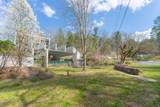 509 Lonesome Pine Road - Photo 56