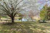 509 Lonesome Pine Road - Photo 58