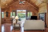 509 Lonesome Pine Road - Photo 6
