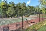 509 Lonesome Pine Road - Photo 62