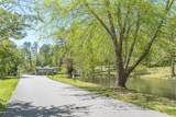 509 Lonesome Pine Road - Photo 67