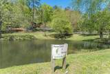 509 Lonesome Pine Road - Photo 68