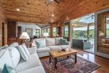 509 Lonesome Pine Road - Photo 7