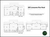 509 Lonesome Pine Road - Photo 70