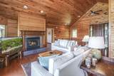 509 Lonesome Pine Road - Photo 8