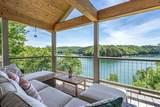 509 Lonesome Pine Road - Photo 9