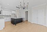 108 Sunny Acres - Photo 10