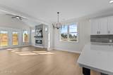 108 Sunny Acres - Photo 12