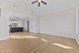 108 Sunny Acres - Photo 13