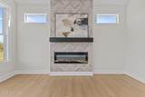 108 Sunny Acres - Photo 14