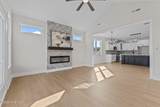108 Sunny Acres - Photo 15