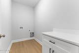 108 Sunny Acres - Photo 18