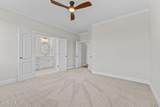 108 Sunny Acres - Photo 19
