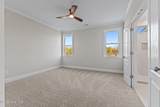 108 Sunny Acres - Photo 20